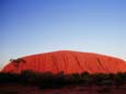 Uluru (24 kB)
