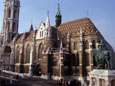 St. Matthew's Cathedral (88 kB)