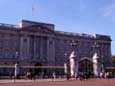 Buckingham Palace (31 kB)