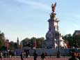 Queen Victoria Memorial (27 kB