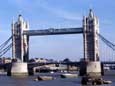 Tower Bridge (32 kB)