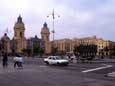 Plaza de Armas (17 kB)