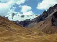 Altiplano (19 kB)