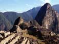 Machu Picchu (27 kB)