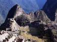 Machu Picchu (28 kB)
